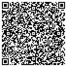 QR code with Ambrose Manufacturing Corp contacts