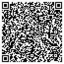 QR code with Public Storage contacts