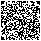 QR code with Artistic Images By Lynell contacts