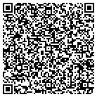 QR code with Analytic Systems Corp contacts
