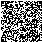 QR code with Smith & Damos Ventures LLC contacts