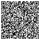 QR code with Labarge Pipe & Steel Co contacts