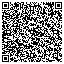 QR code with Public Storage contacts