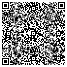 QR code with Resnick Equipment South Corp contacts