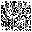 QR code with Bluelake Partners L L C contacts