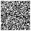 QR code with Curtis B Craft Jr contacts
