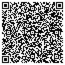 QR code with Op2Mize LLC contacts