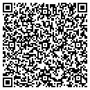 QR code with Bentley Builders LLC contacts