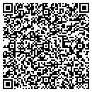 QR code with Custom Crafts contacts
