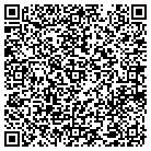 QR code with Indo-China Garden Restaurant contacts