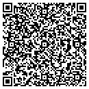 QR code with Sunglass Hut contacts