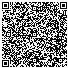 QR code with Blue & Associates LLC contacts