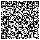 QR code with Body N Balance contacts