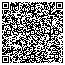 QR code with Public Storage contacts