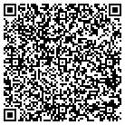 QR code with Absolute Statuary & Fountains contacts