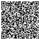 QR code with Bailey Digital Images contacts