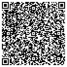 QR code with Bormann Development Inc contacts
