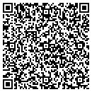 QR code with Debbies Crafts contacts
