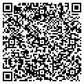 QR code with Oxford Partners Inc contacts