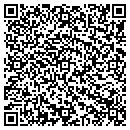 QR code with Walmart Supercenter contacts