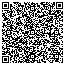 QR code with Public Storage contacts
