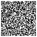 QR code with Brian Breiter contacts