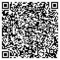QR code with Aardvark Images contacts