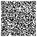 QR code with Ace Of Palms Nursery contacts