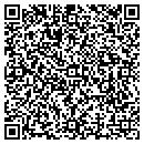 QR code with Walmart Supercenter contacts