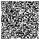 QR code with Action Images contacts