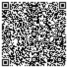 QR code with Wandaer Fishing Charters Inc contacts