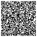 QR code with Building Solutions LLC contacts