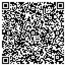 QR code with Ecofresh Of The Ozarks contacts