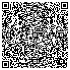 QR code with Global Forest Partners contacts