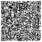 QR code with California Design & Construction contacts