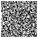 QR code with Essies Hobby & Craft Shop contacts
