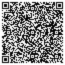 QR code with P & C Grocery contacts