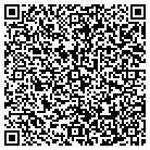 QR code with Carolyns Mirror Image Toning contacts
