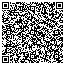 QR code with Target Optical contacts