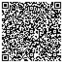 QR code with Spiff Fitness contacts