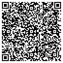 QR code with Public Storage contacts