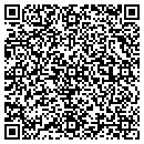 QR code with Calmas Construction contacts