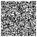 QR code with Macreal Inc contacts