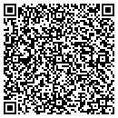 QR code with Family Crafts Gifts contacts