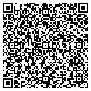 QR code with Walmart Supercenter contacts