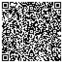 QR code with Public Storage contacts