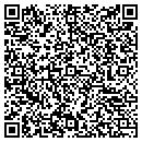 QR code with Cambridge Developments Inc contacts
