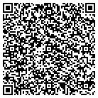 QR code with Computer Images Of Pueblo contacts
