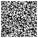 QR code with Mike Francoeur contacts