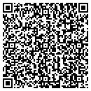 QR code with Jan's Buffet Inc contacts